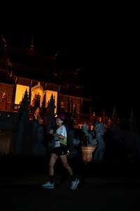 BIB: 
                            <button type="button" onclick="openModal(22279882)" class="btn btn-primary btn-sm float-right btn-popup" data-toggle="modal" data-target=".modal-high-quality">
                        <i class="fas fa-shopping-cart"></i> Add to Cart
                    </button>
                                            <button type="button" onclick="isThisMe(22279882, true)" class="btn btn-success btn-sm float-right btn-popup btn-isme hidden" data-toggle="tooltip" data-placement="bottom" title="นี่คือรูปของคุณใช่ไหม คลิกที่นี่เพื่อเอาเข้าอัลบั้ม">
                        <i class="fas fa-plus"></i> Add to album
                    </button>
                    <button type="button" onclick="isThisMe(22279882, false)" class="btn btn-warning btn-sm float-right btn-popup btn-isnotme hidden">
                        <i class="fas fa-ban"></i> Remove from album
                    </button>